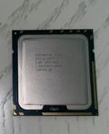 Intel i7-930