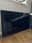 43” Smart-TV / Toshiba 43UA3D63DG