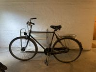 Peugeot Herrcykel