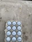 Titleist Avx