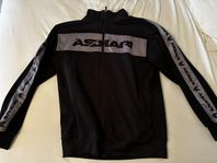 Askari tracksuit tröja