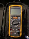 fluke 1587fc