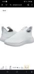 Mens Ecco Therap MSneaker