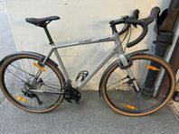 cannondale topstone 2