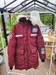 Canada Goose Resolute storlek S/P.