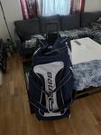 Hockeybag 