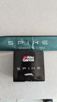 Abu Garcia Aborrekombo Spike x