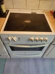 Electrolux Spis / Ugn 70cm