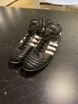 Adidas Copa Mundial Skor