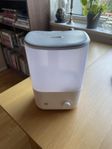 Luftfuktare / Humidifier 