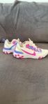 Nike Women React Element 38,5