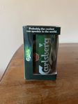 Carlsberg högtalare 