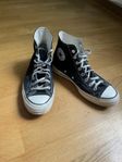 Converse Chuck Taylor 70’s stl 42,5