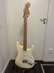 Fender Stratocaster American special