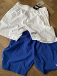 RS sports  - mens club shorts oanvända