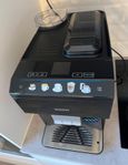 Siemens EQ.500 Classic Kaffemaskin