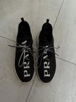 Prada Sneakers 