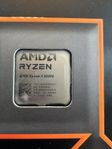 Ryzen 5 8500G