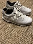 Golfskor - FootJoy PRO SL