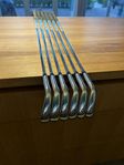 Titleist T200 3G 5-Pw