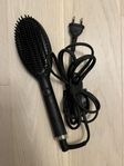 GHD Glide Hot Brush