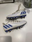 Adidas predator mått 18cm