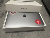 Apple MacBook Pro 13” 2017