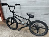 BMX Cykel ( Specialized P20)