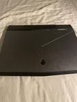 Alienware 13 R3 OLED