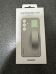 Samsung standing grip case 