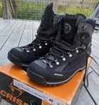 Crispi summit gtx strl 40