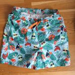 badshorts 158/164