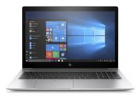 HP EliteBook 850 G5 | i5-8350U | 15.6" |16GB | 256 GB SSD | 