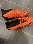 adidas predator ag elite 