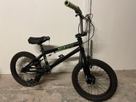 BMX MGP PRO 