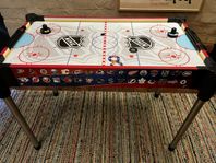 airhockey