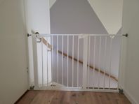 Babydan Safety Gate