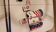 headcovers