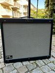 Fender Landau Hot Rod DeVille ML 212