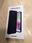 Samsung Galaxy A35 5G