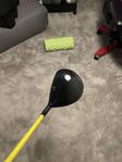 Callaway rouge spoon 