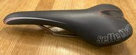 Sadel - Selle Italia SLR XP