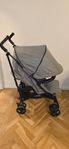 Babytravel Bombay XL 