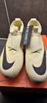 fotbollsskor Nike Jr Superfly 9 Pro