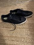 Golfskor Puma strl 45