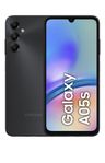 Samsung Galaxy A05s Smartphone 4 (128GB)