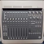 Digidesign 003 (mixern, ej rack)