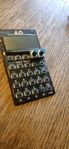 teenage engineering PO-35 speak