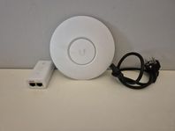 UniFi AP AC Lite