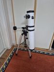 Spectra Optics Industries Telescope 